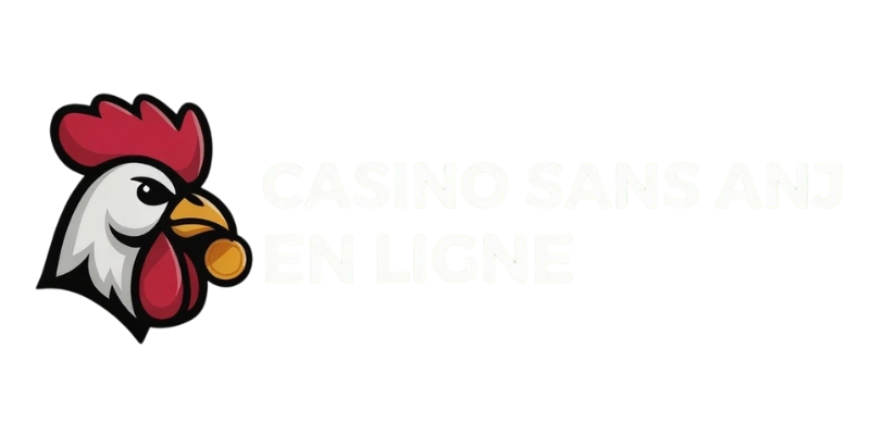 Casino Sans ANJ
